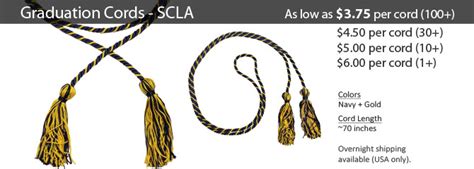 Scla honor society. Things To Know About Scla honor society. 